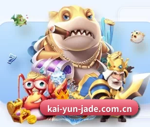 kai-yun-jade.com.cn的故事 - 体育资讯内容服务