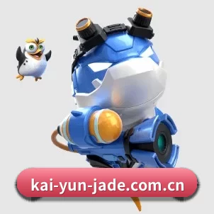 全球扩展